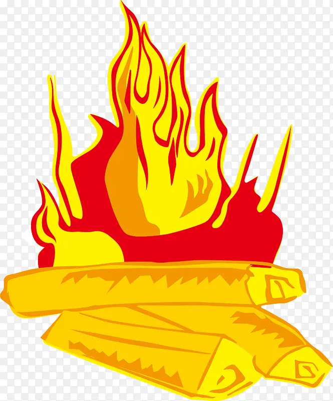 ľ��pngʸ���ز�-������