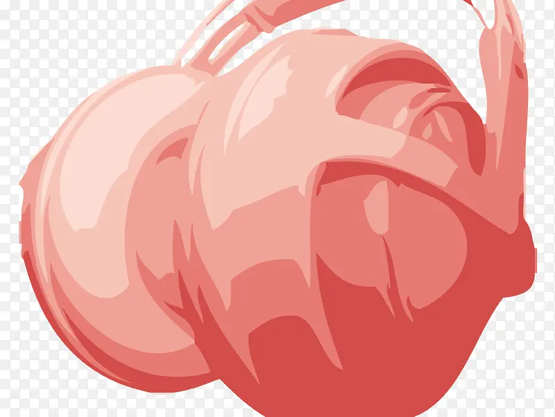 ��ɫ�ɰ��ֻ�ͷ��ʽ�����ز�-������