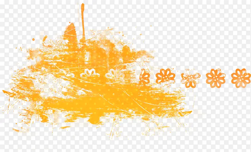 ��ɫ�����ɰ�-������