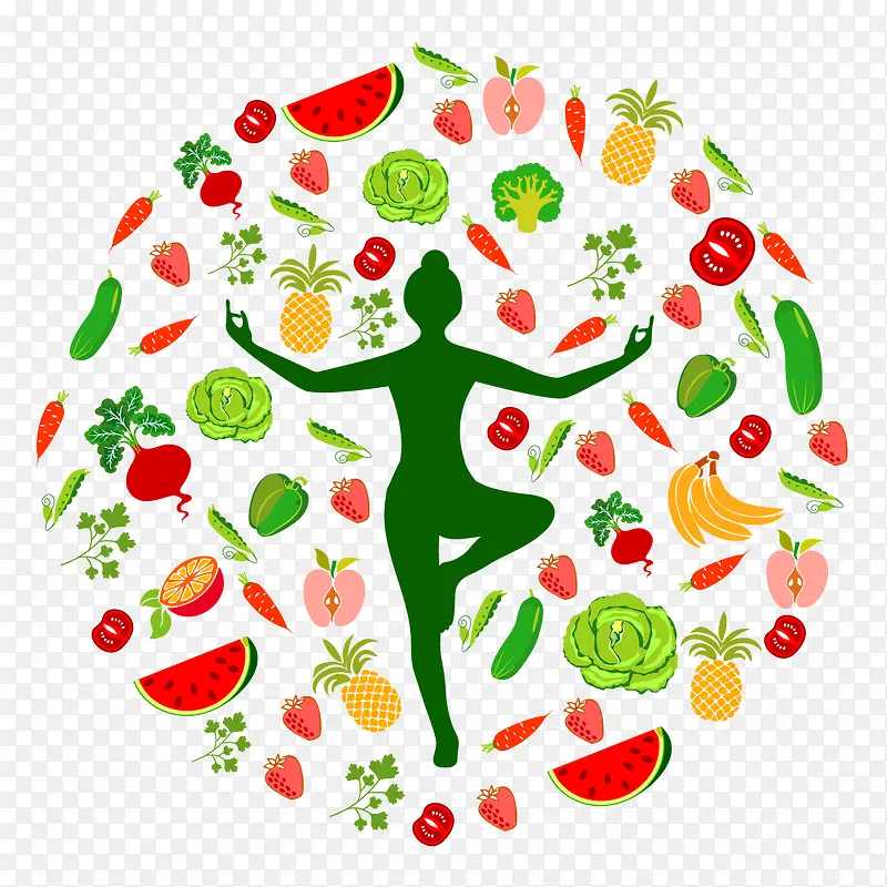 ����վ��ˮ��ǰ���٤����-������