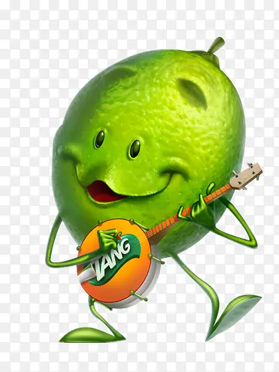 ���-������