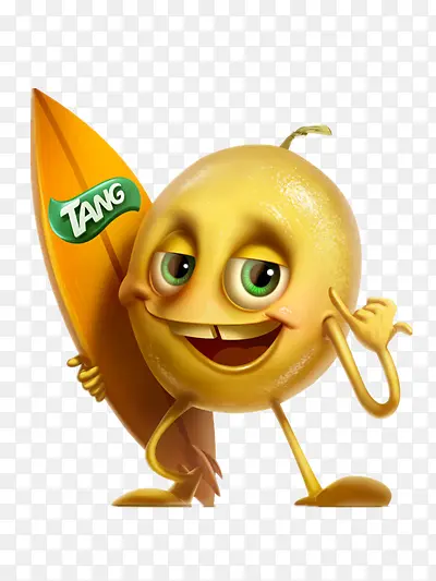 ����-������