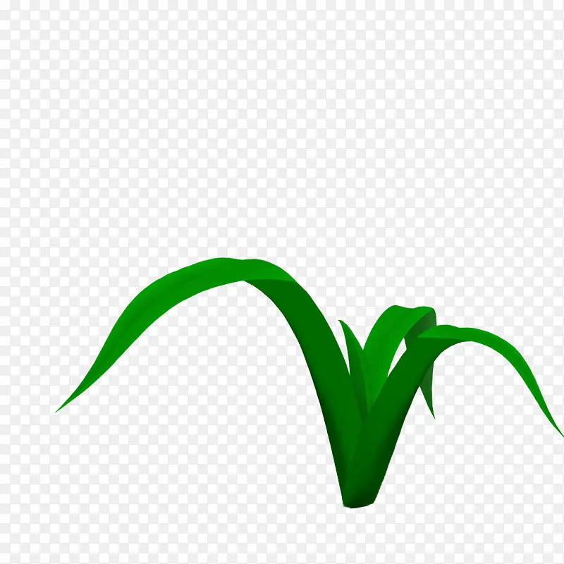 С�̲ݶ�-������