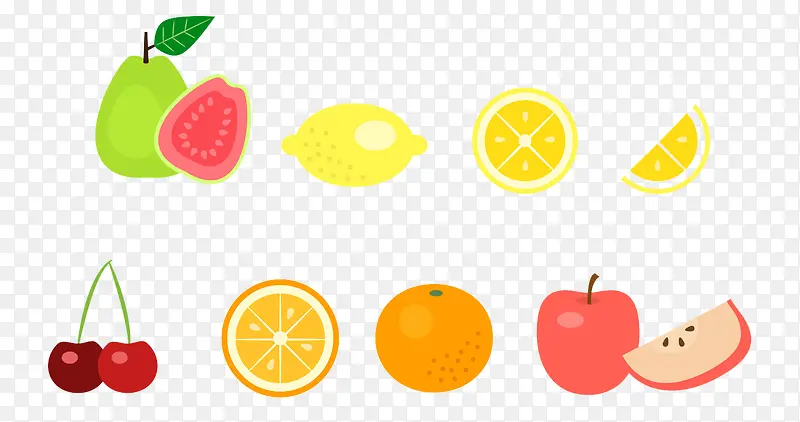 ʸ����ͨˮ��-������