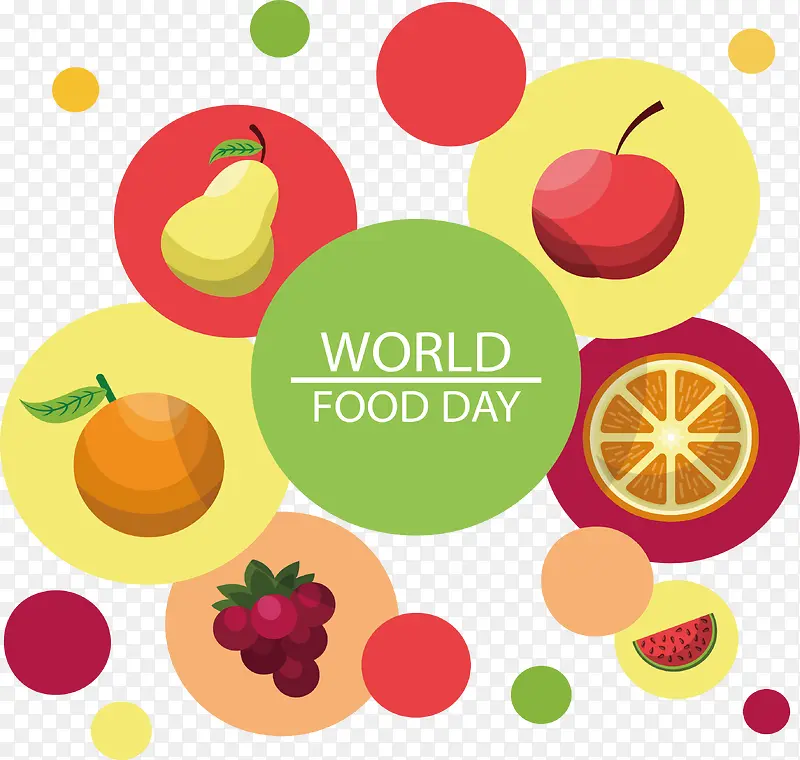 ��ɫ����ˮ������-������