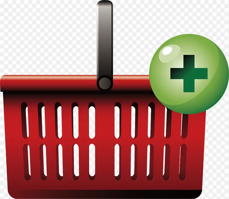 �����pngʸ���ز�-������