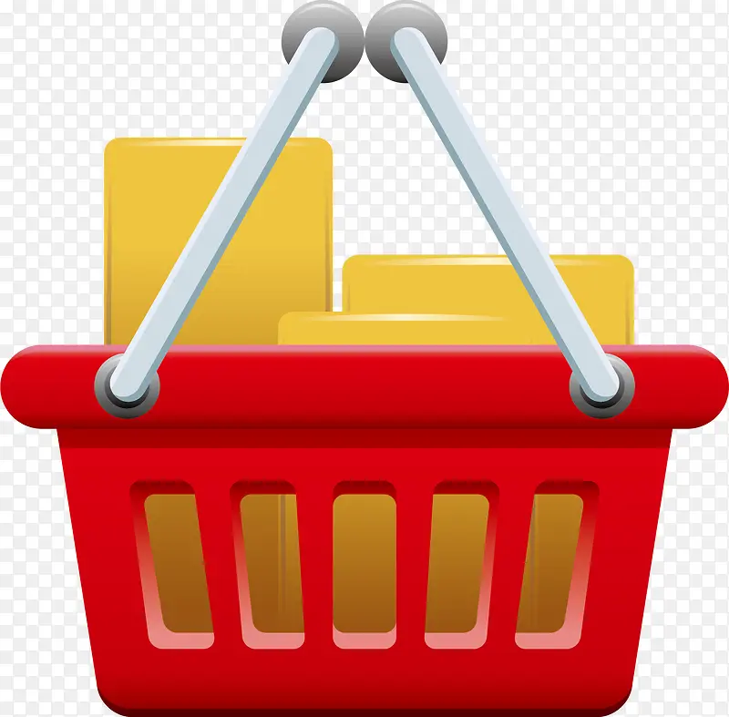 �����pngʸ���ز�-������