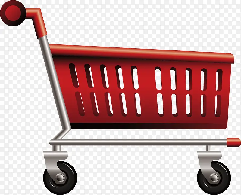 �����pngʸ���ز�-������