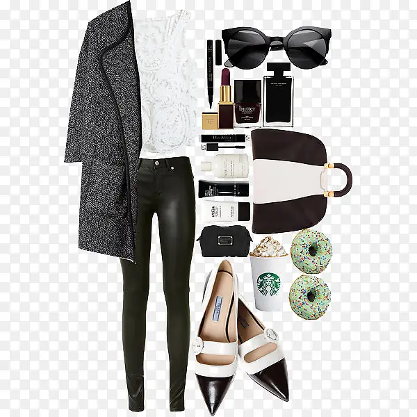 ˧��ʱ��Ůװ����-������