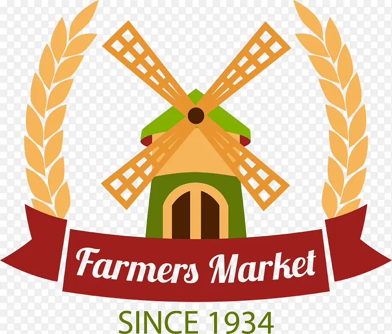 ũ������������ǩ-������