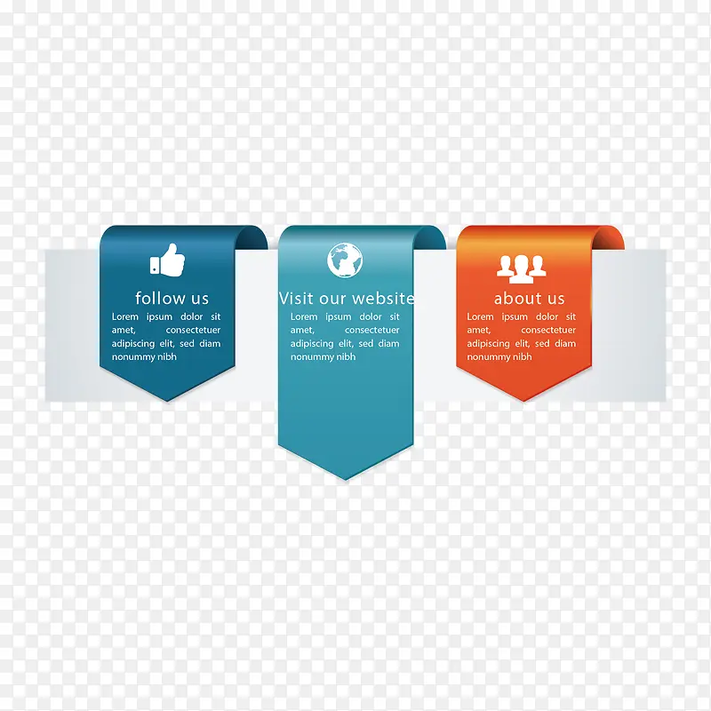 ʸ����ɫ������Ϣͼ-������