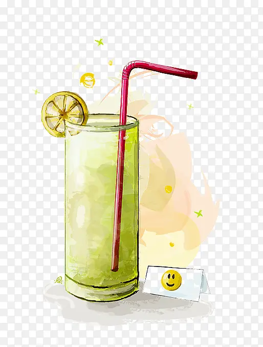 һ����֭-������