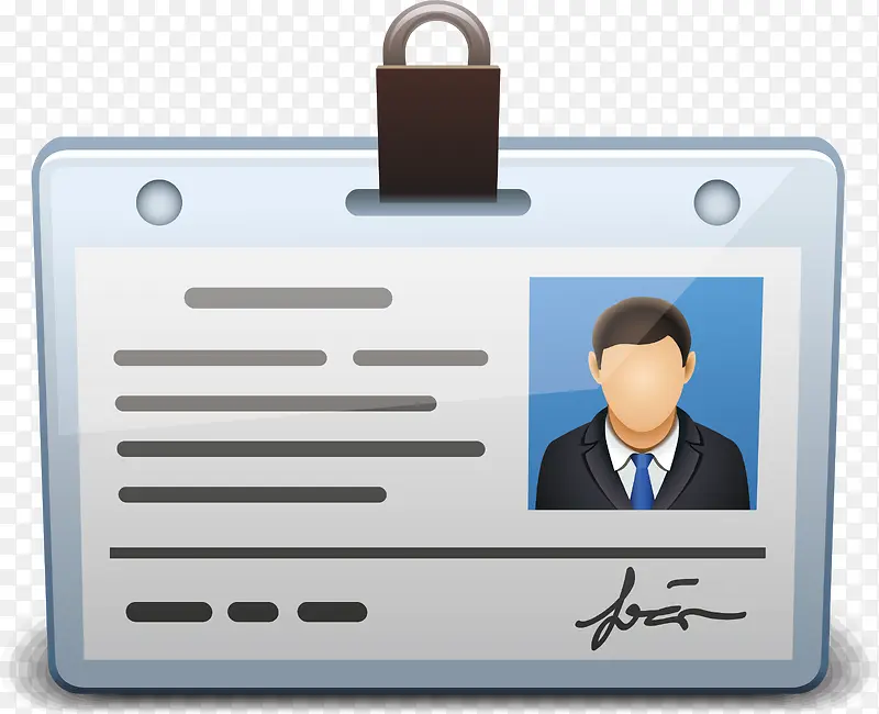 ����֤pngʸ��Ԫ��-������