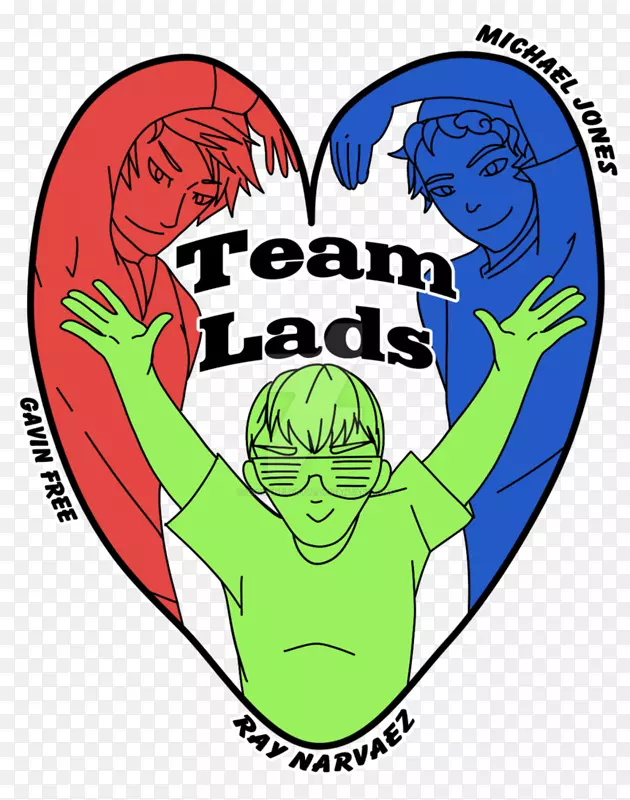 ���ﶯ��������-����-������