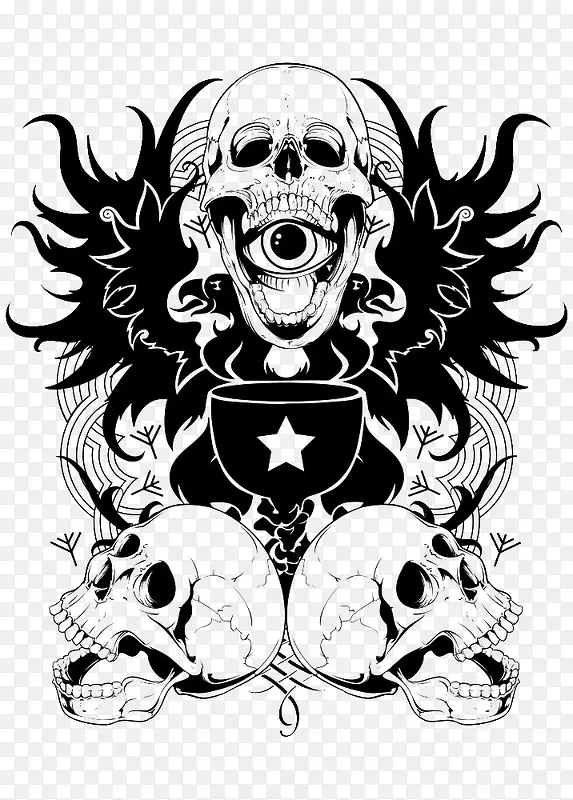 ��������ͷ-������