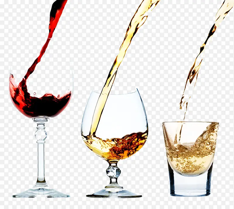 ��������-������