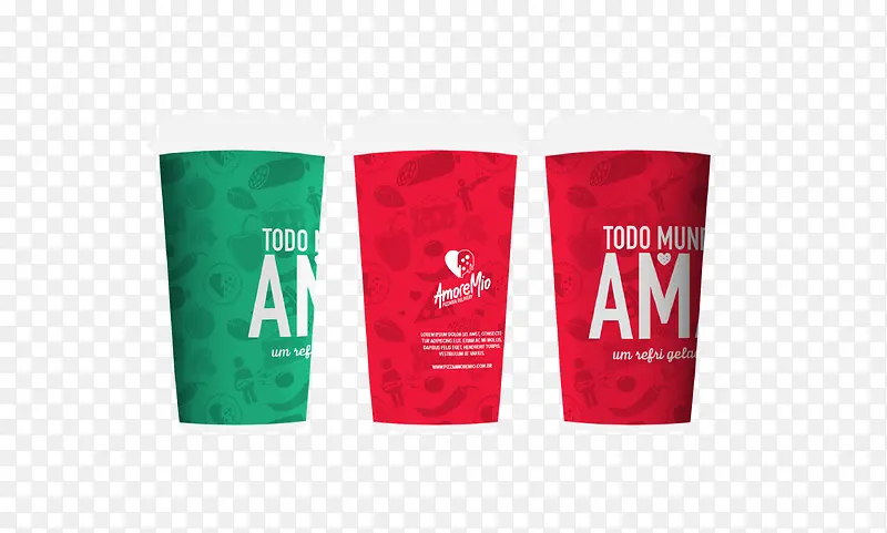 ����-������