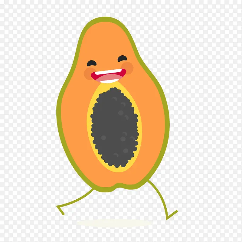 ʸ����ͨ��ƽ��ľ��ˮ��png-������