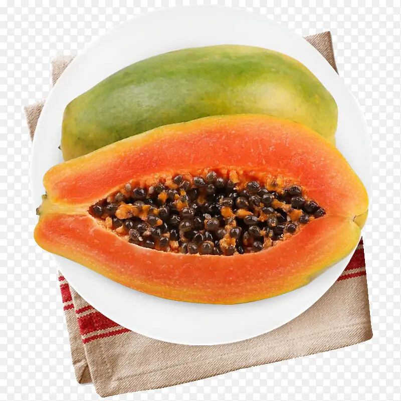 ľ��ˮ��-������