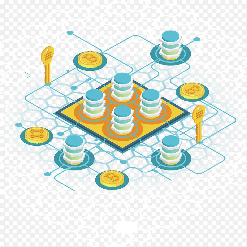 ʸ�����ر���Ϣ����-������