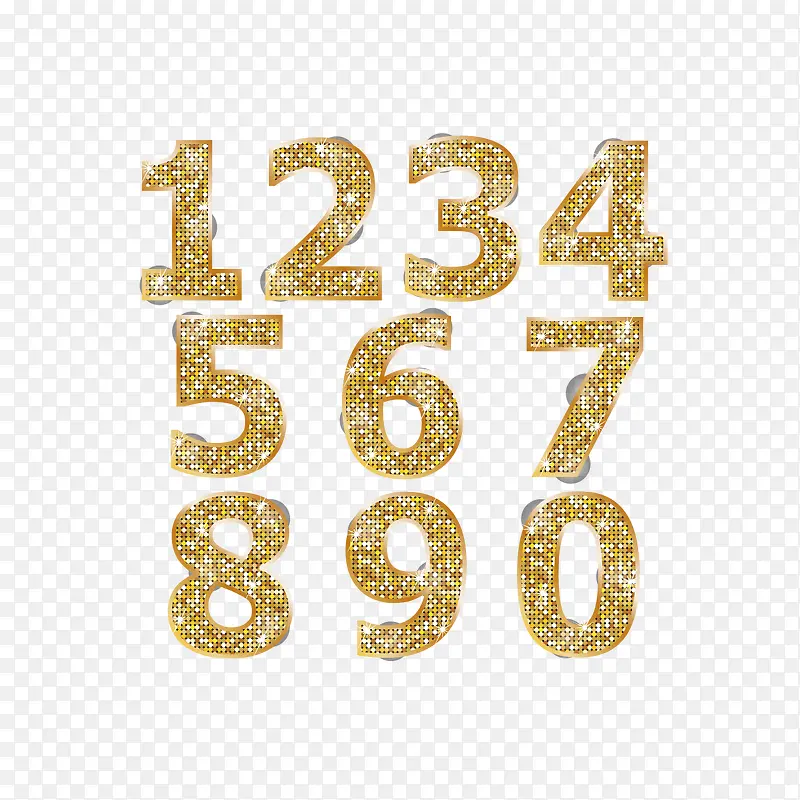 ʸ����ɫ����������-������