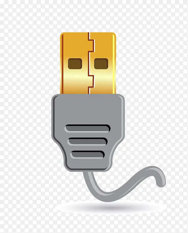 ��Ӱ��ɫ������-������