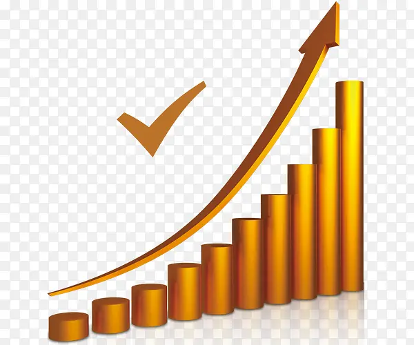 ��������-������