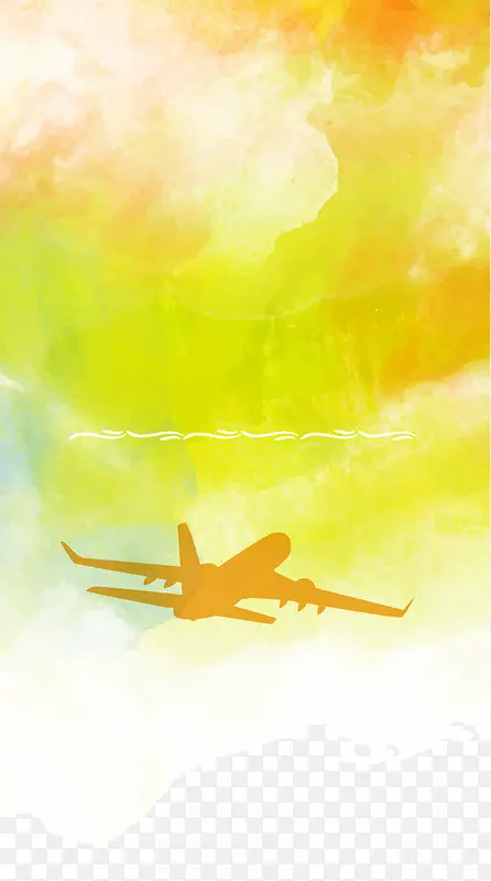 ˮ�ʱ���-������