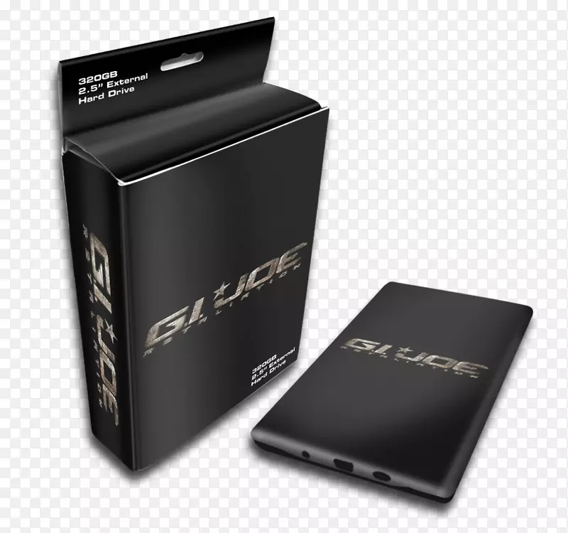 Ʒ�ƶ�ý��-����������ķ-������