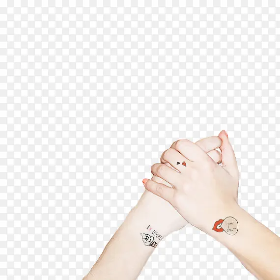 ��-������