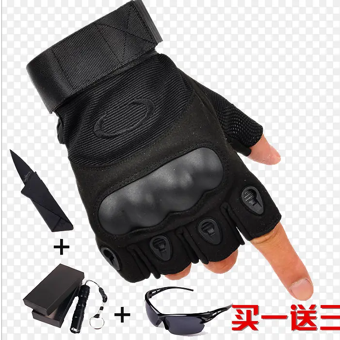 ��������-������