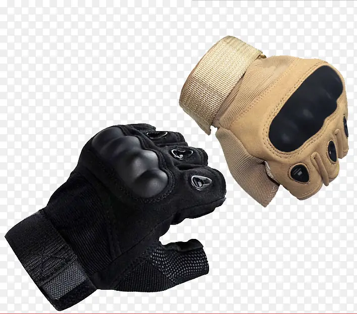 ��������-������