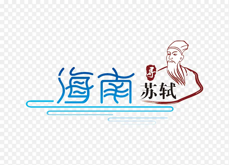 ����Ѱ������־-������