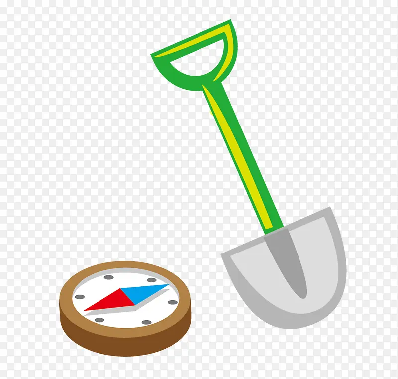 ʸ������ָ�����ز�-������