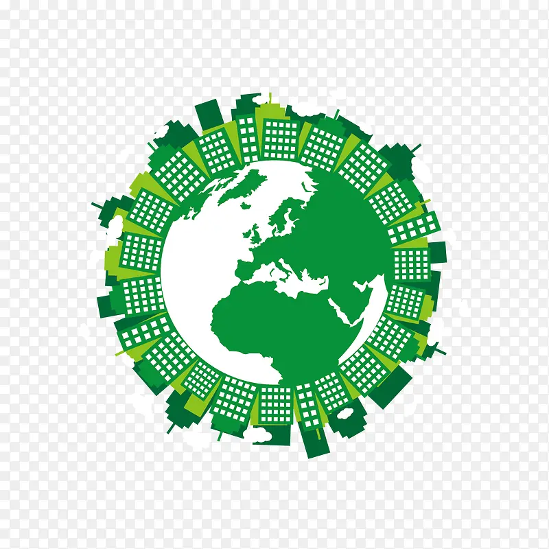 ʸ����ɫ����ͽ���-������