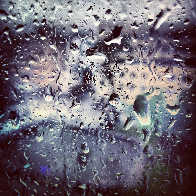 ���ⲣ��ˮ�ε���������-������