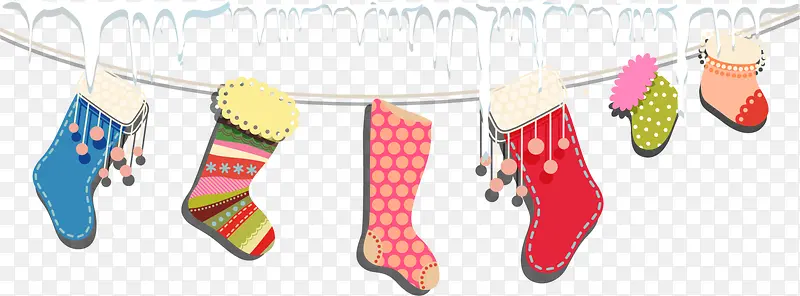 ʥ���ڶ��ʥ����-������