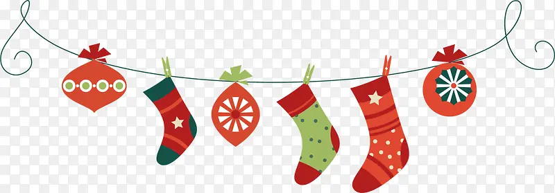 ʥ���ڸ�ʽʥ����-������