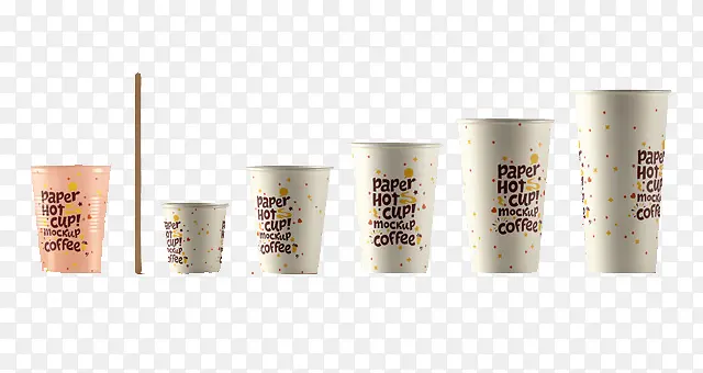 ����-������