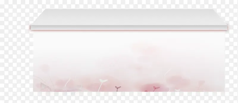 ��ɫ��ƽԪ��-������