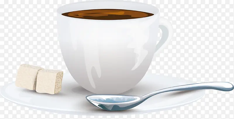 �ֻ濧��-������