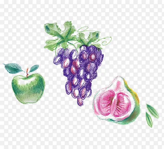 ����ˮ��ʸ��-������