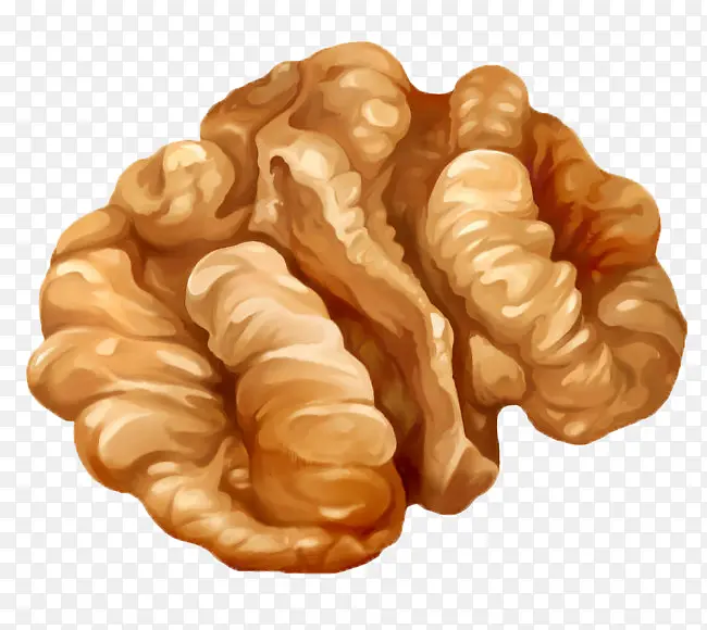 ���ҹ��ʲ廭-������