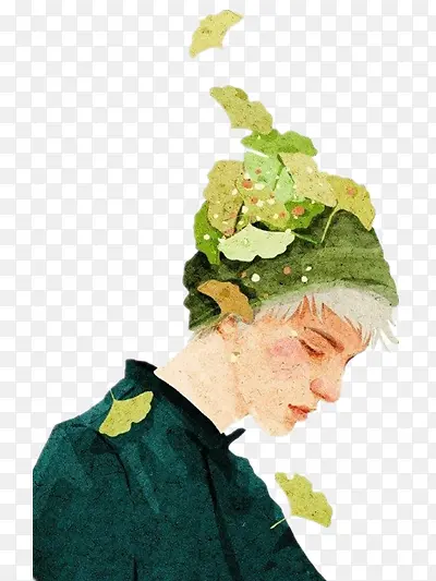 ��������-������