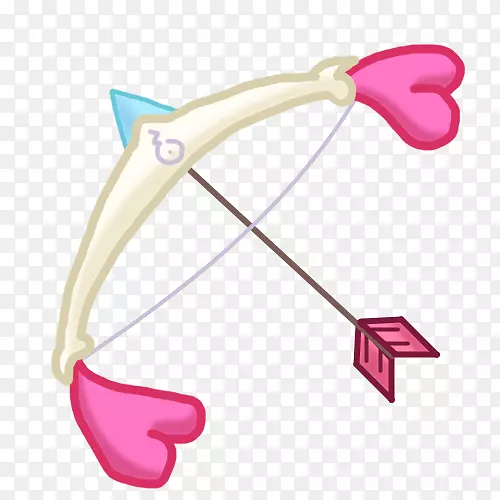 �����鱦��ָ-�����-������