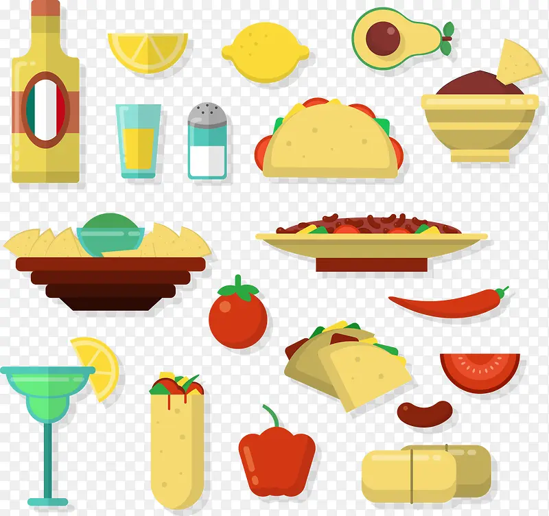 ʸ���ֻ�ʳ��-������