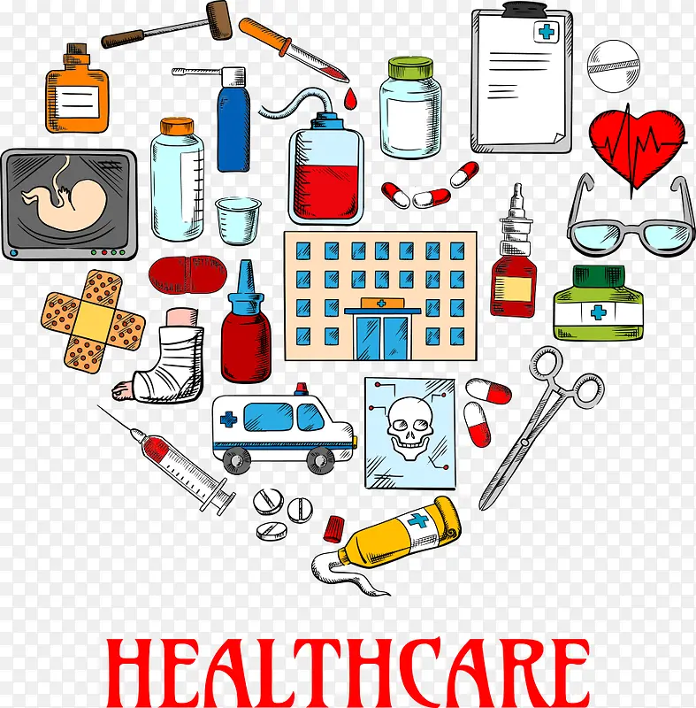 ʸ������ҽ����Ʒ-������