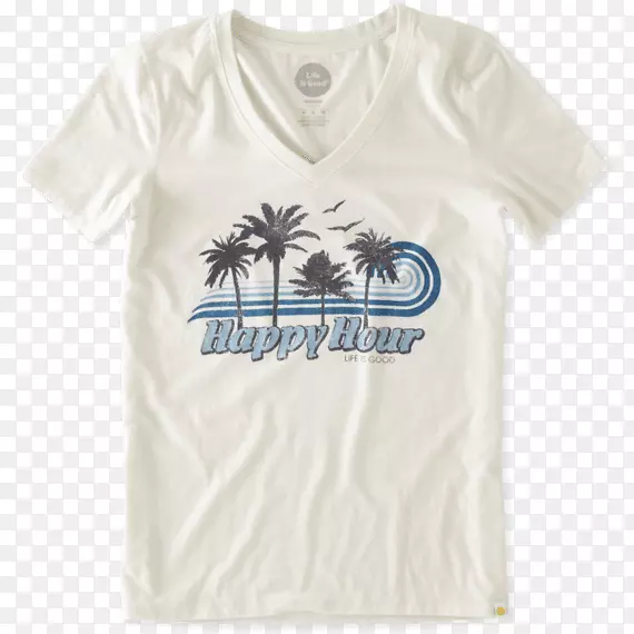 t����װ����-���ֵ�Ů��'��-������