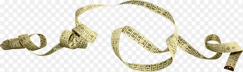 ��ɫƯ��Ƥ��-������