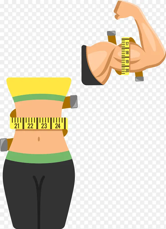 ����ʸ��ͼƬ-������